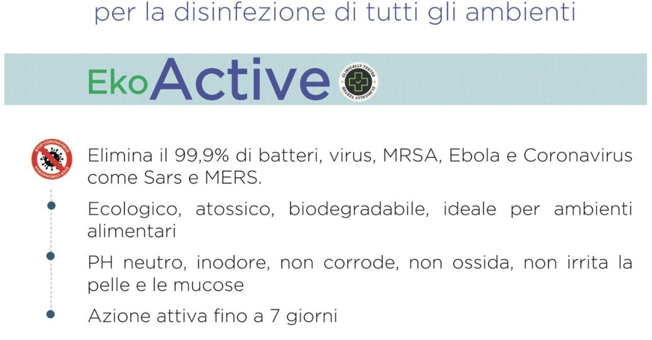 Albergo Al Cacciatore Tortellinando 明乔河畔的瓦雷奇奥 外观 照片